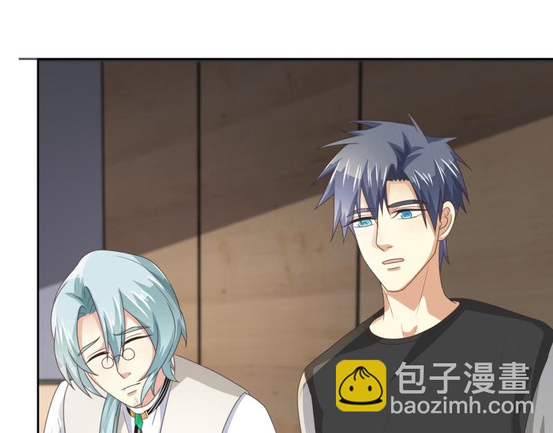 第二季10话  过去的本能回忆-第49话