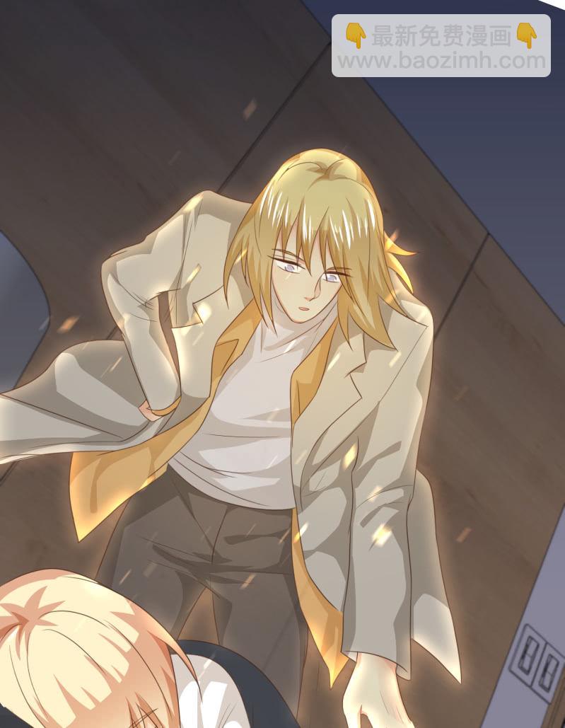 第二季10话  过去的本能回忆-第49话