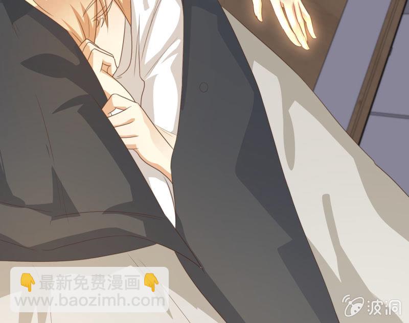 第二季10话  过去的本能回忆-第49话