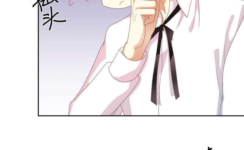 第二季10话  过去的本能回忆-第49话