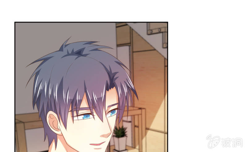 第二季10话  过去的本能回忆-第49话