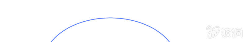 第二季12话 你就是喜欢我，对吧？-第51话