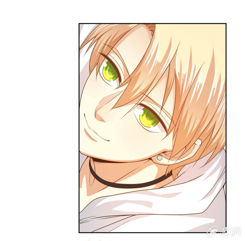 第二季12话 你就是喜欢我，对吧？-第51话