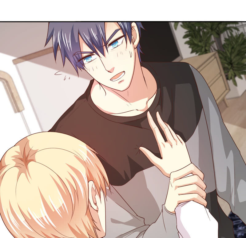 第二季12话 你就是喜欢我，对吧？-第51话