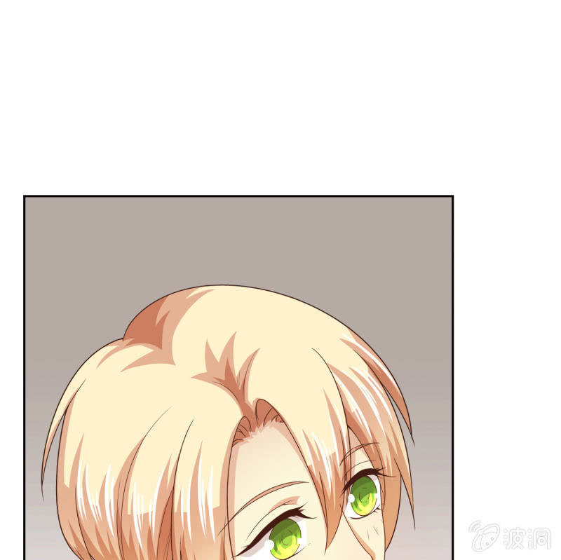 第二季12话 你就是喜欢我，对吧？-第51话