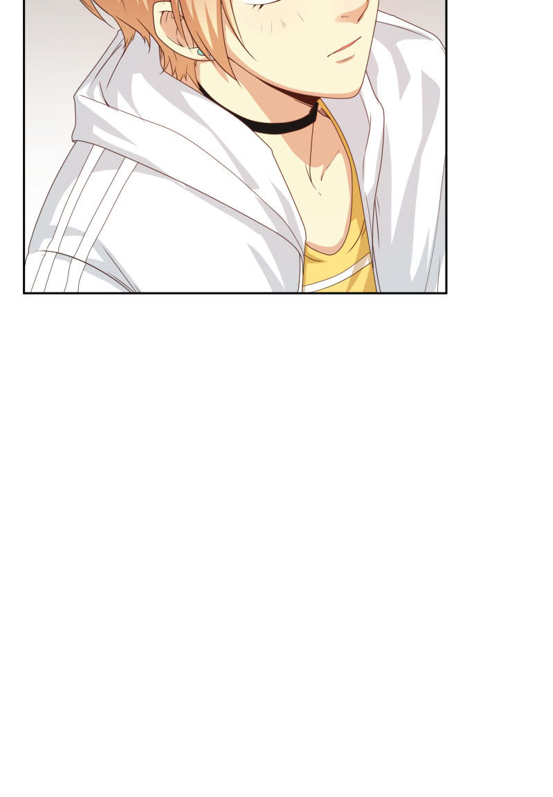 第二季12话 你就是喜欢我，对吧？-第51话