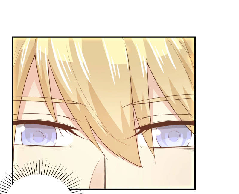 第二季14话 我会对你负责的-第53话