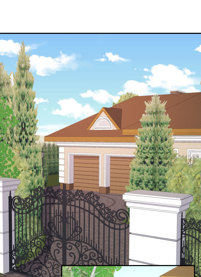 第二季14话 我会对你负责的-第53话