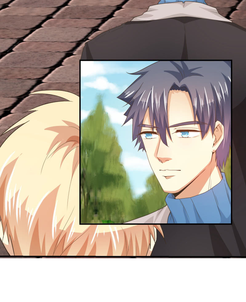 第二季14话 我会对你负责的-第53话