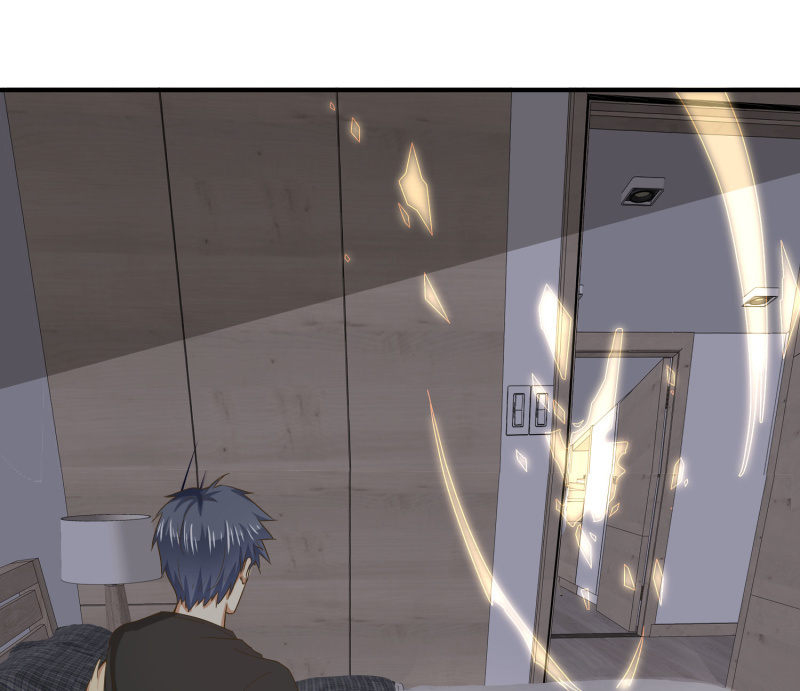 第二季14话 我会对你负责的-第53话