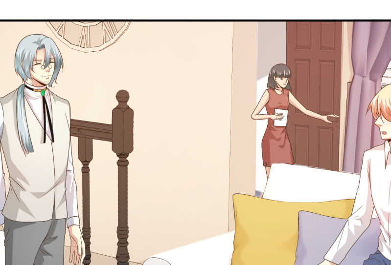 第二季16话 你为什么不敢看我-第55话