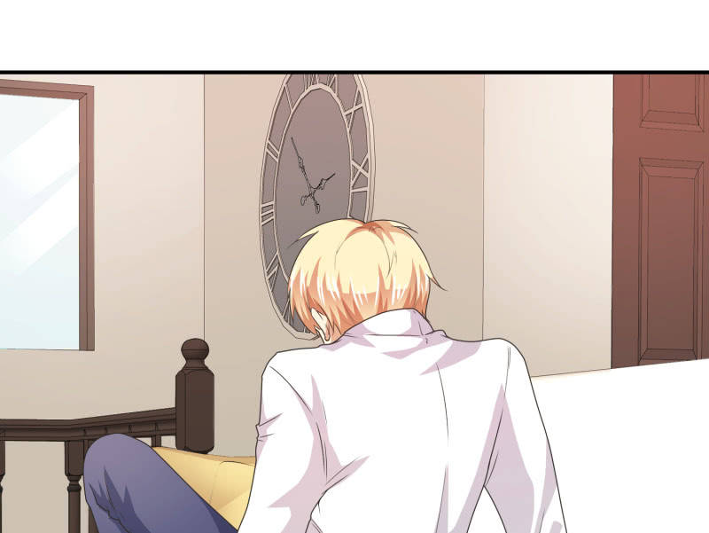 第二季16话 你为什么不敢看我-第55话