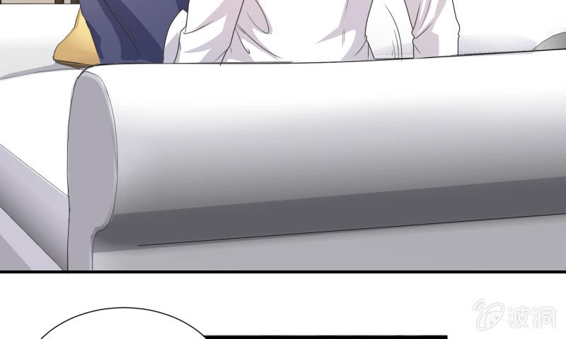 第二季16话 你为什么不敢看我-第55话