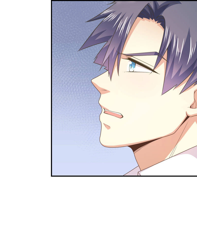 第二季18话 心动必先心痛-第57话