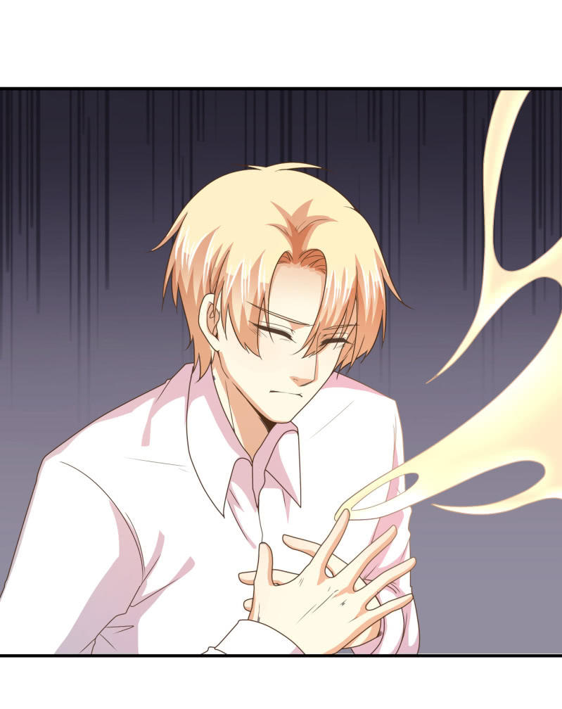 第二季18话 心动必先心痛-第57话