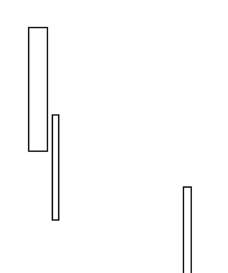 第二季18话 心动必先心痛-第57话