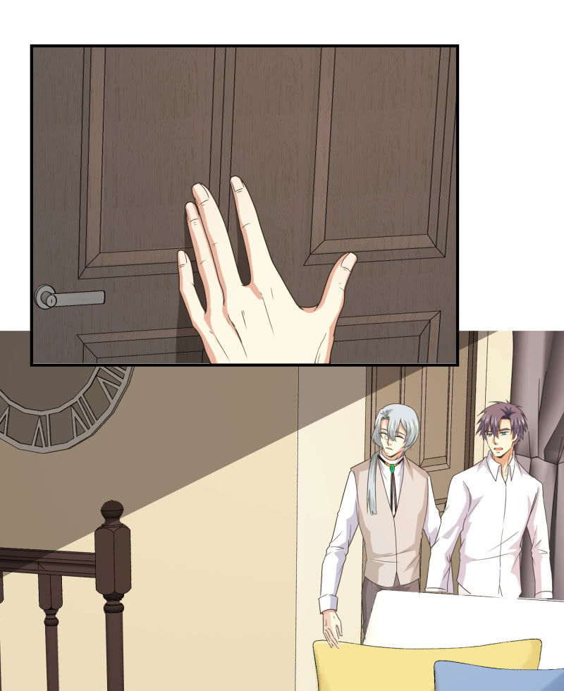 第二季18话 心动必先心痛-第57话