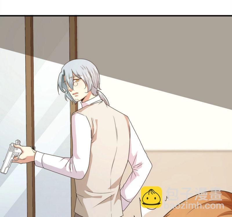 第二季20话 他们在酒店搞什么？-第59话