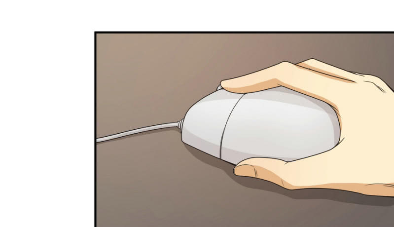 第二季第22话 让你受伤的人就要付出代价-第61话