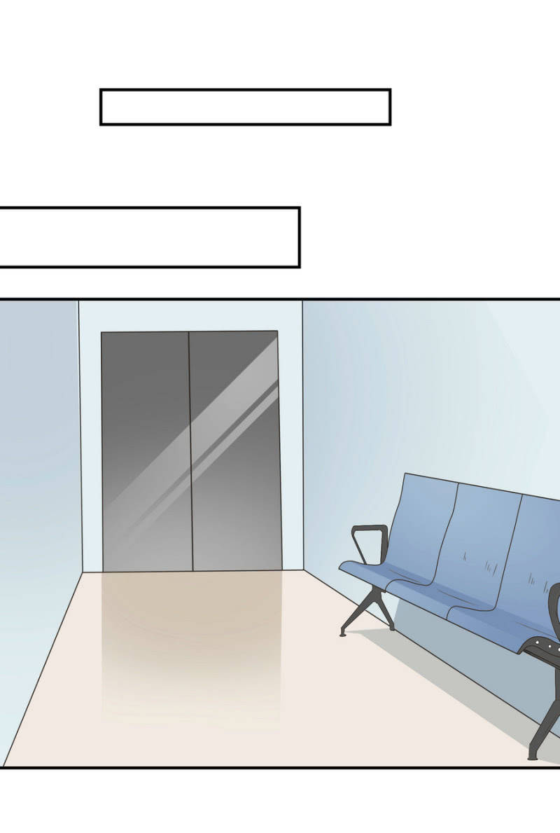 第二季第22话 让你受伤的人就要付出代价-第61话