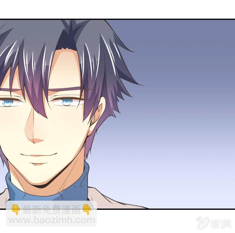 第二季24话 永不离弃-第63话