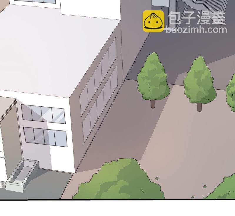 第二季24话 永不离弃-第63话