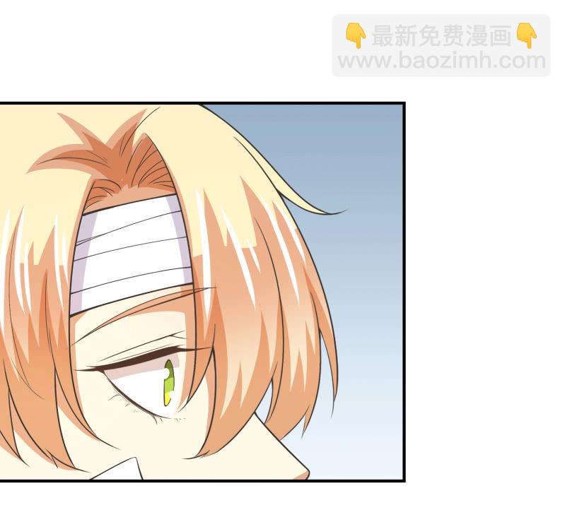 第二季24话 永不离弃-第63话