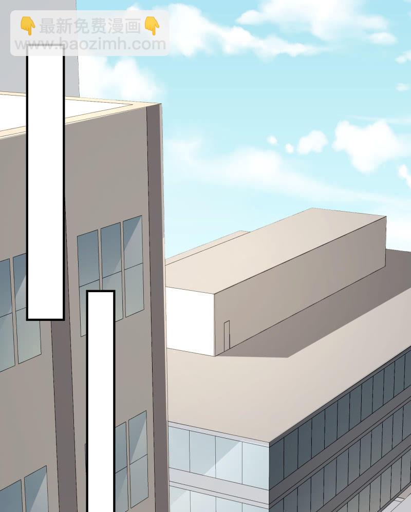 第二季24话 永不离弃-第63话