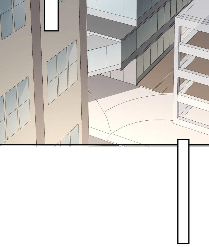 第二季24话 永不离弃-第63话