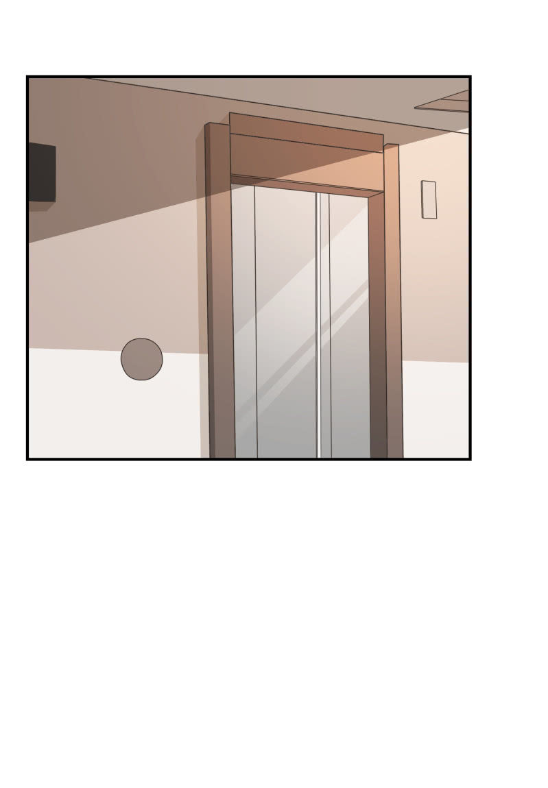 第二季24话 永不离弃-第63话