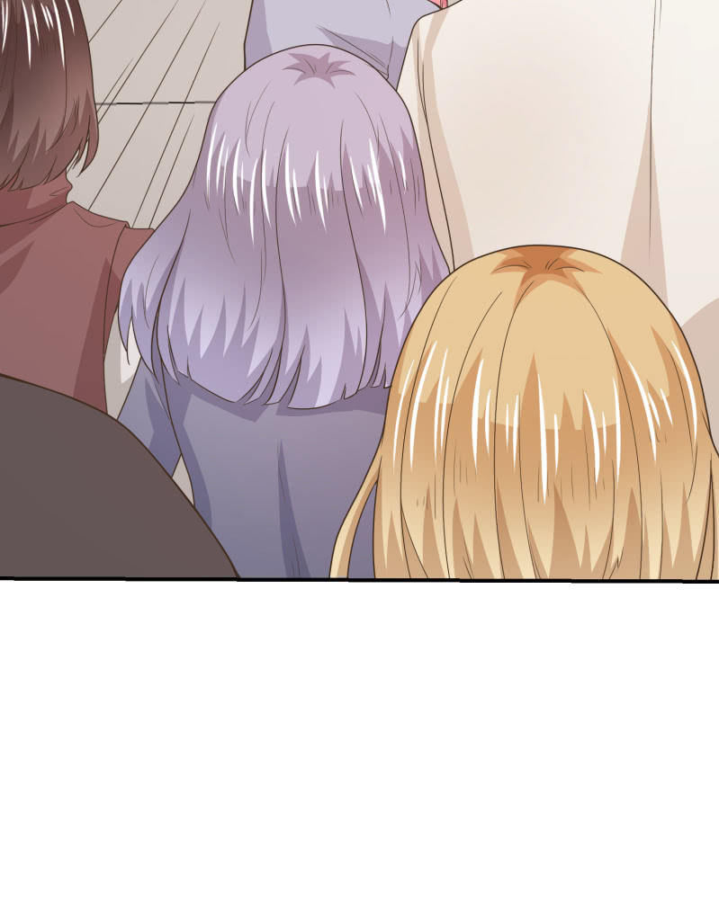 第二季24话 永不离弃-第63话