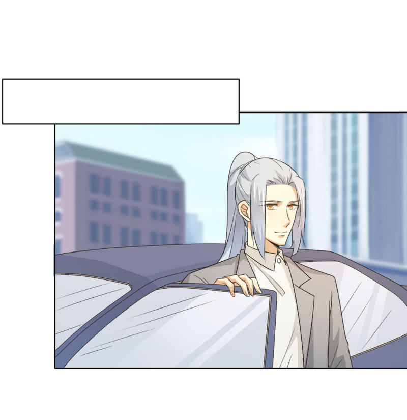 第二季26话  回归演戏：甜蜜戏份-第65话