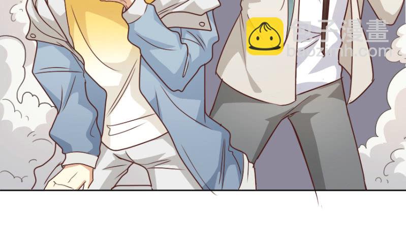 第二季30话 生死缠绕的命运-第69话