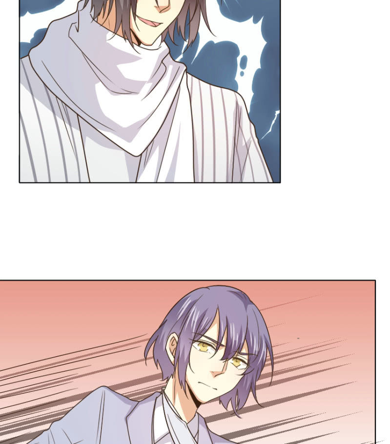 第二季30话 生死缠绕的命运-第69话