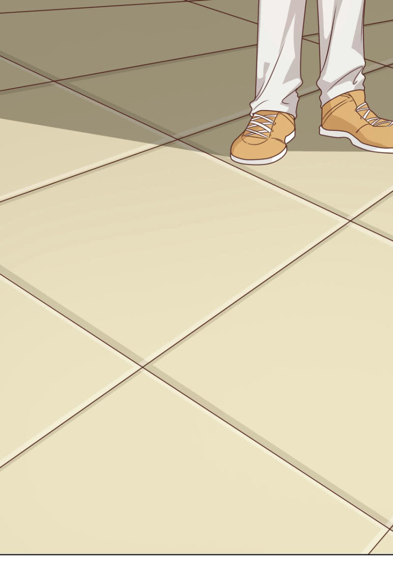 第二季30话 生死缠绕的命运-第69话