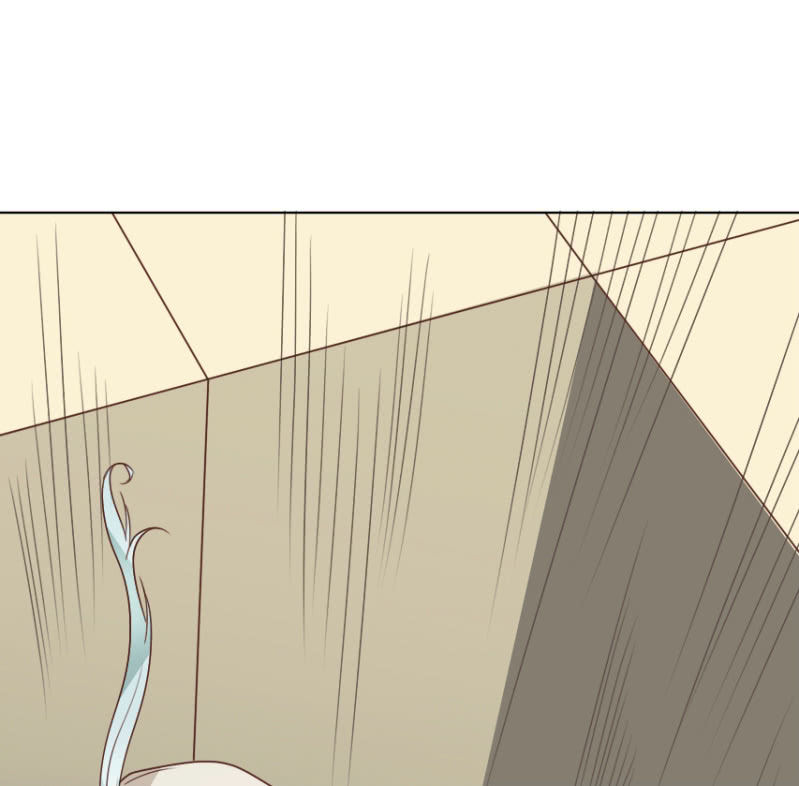 第二季30话 生死缠绕的命运-第69话