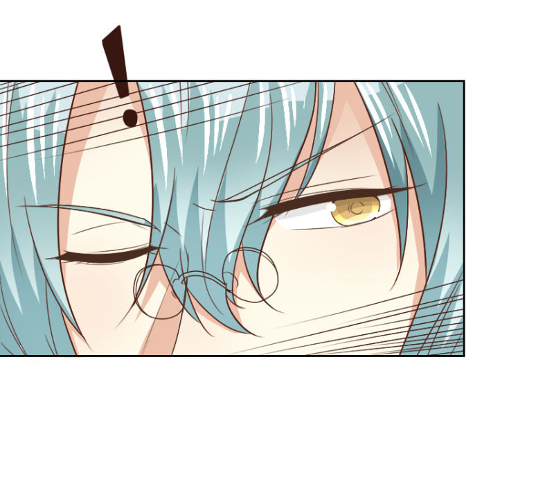 第二季32话 我们这是第几次死里逃生了？-第71话