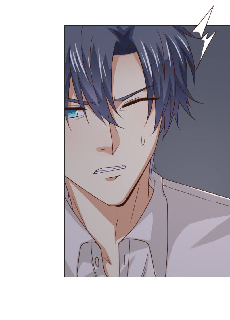 第二季32话 我们这是第几次死里逃生了？-第71话