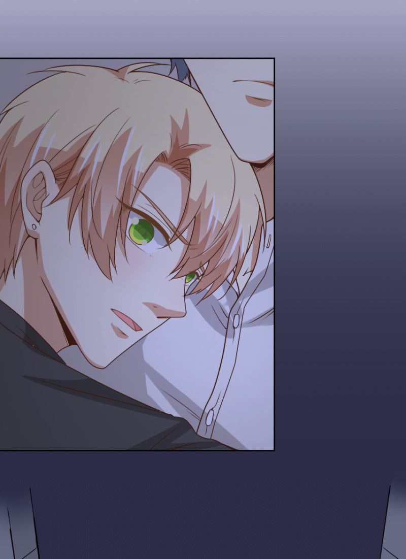 第二季32话 我们这是第几次死里逃生了？-第71话