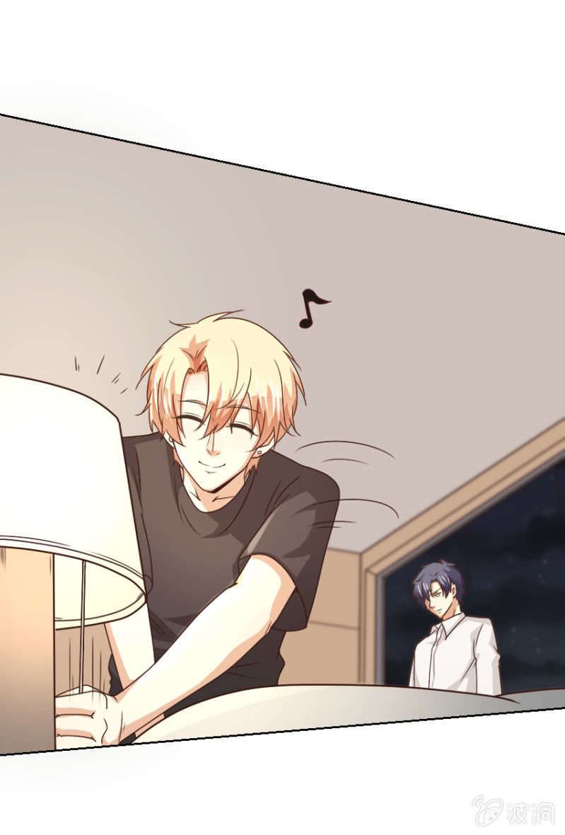 第二季32话 我们这是第几次死里逃生了？-第71话