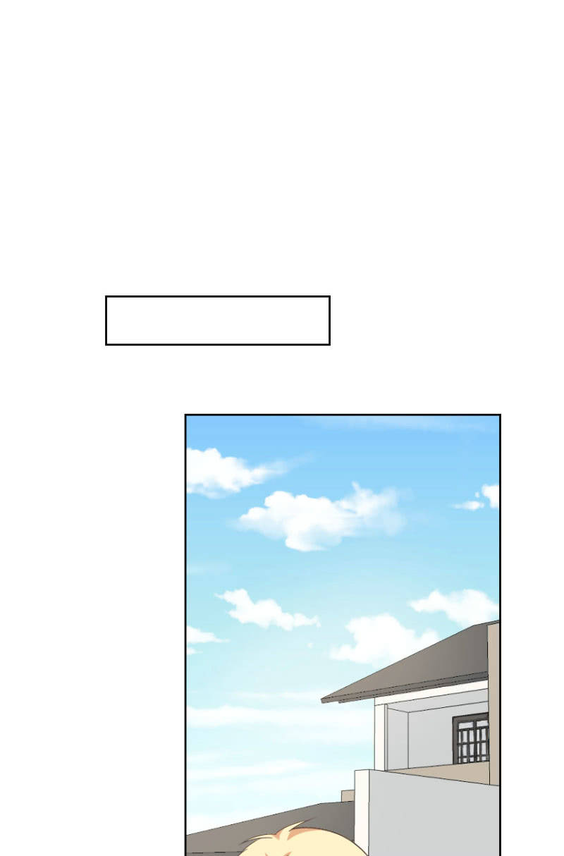 第二季34话 氤氲着暧昧的气息-第73话