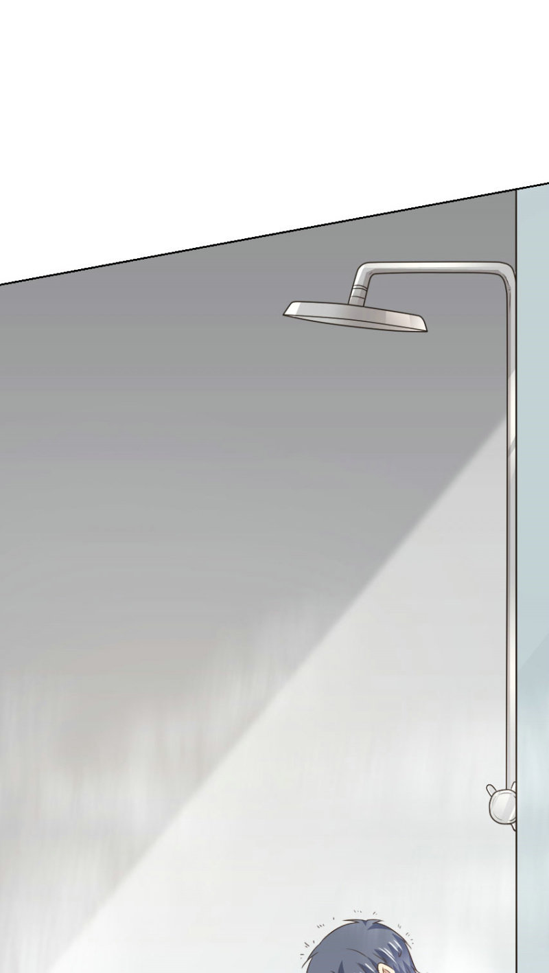 第二季34话 氤氲着暧昧的气息-第73话