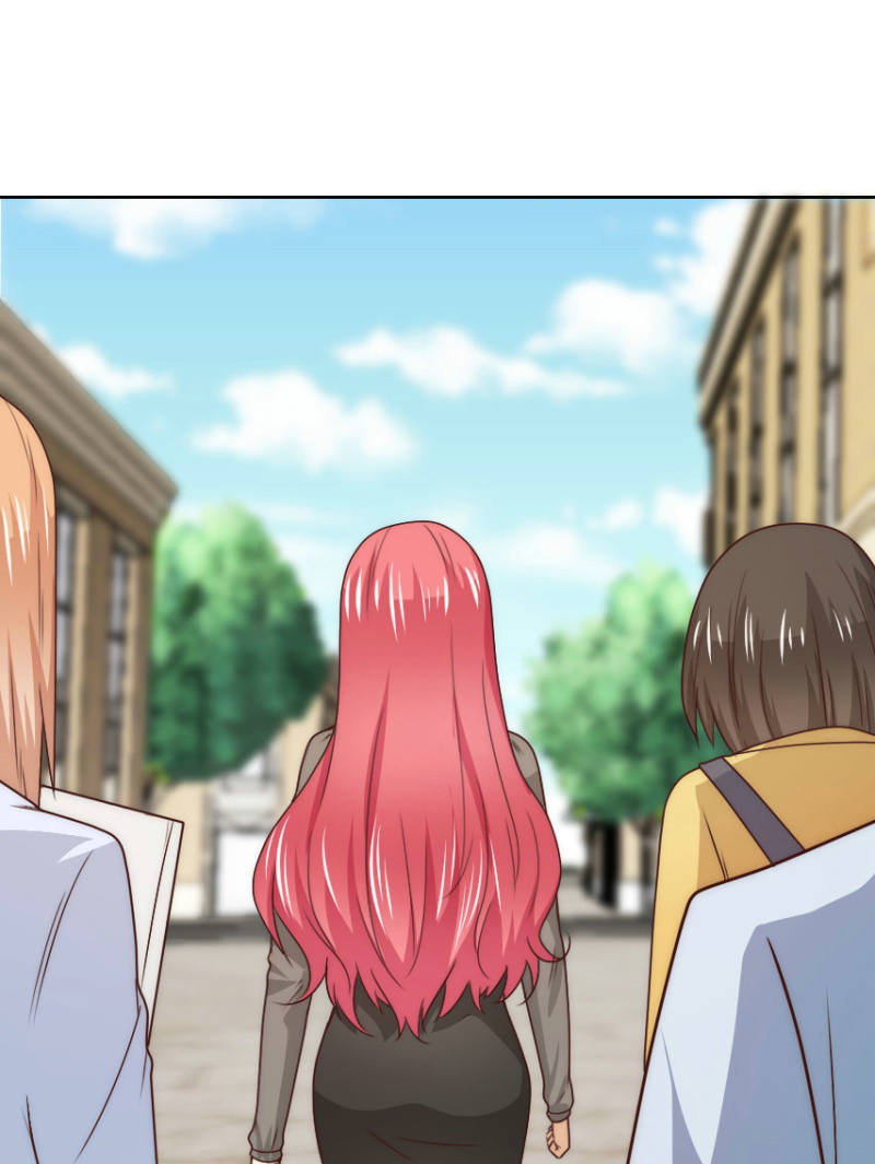 第二季36话 旧相识，老相好-第75话