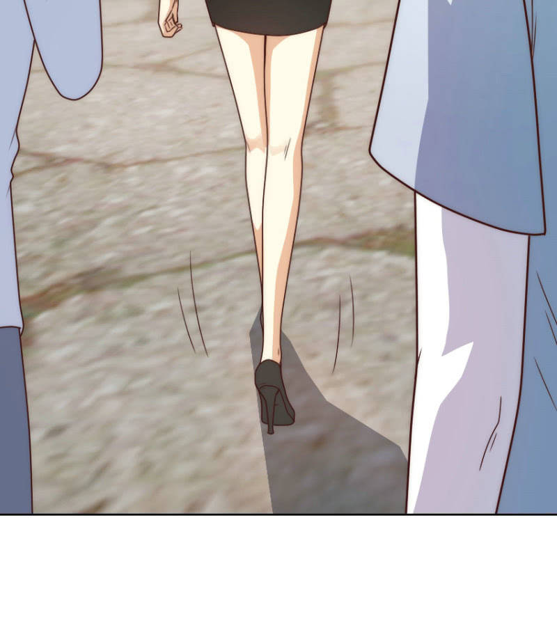 第二季36话 旧相识，老相好-第75话