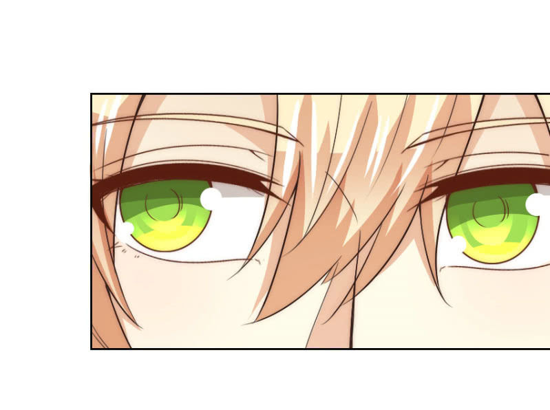 第二季36话 旧相识，老相好-第75话