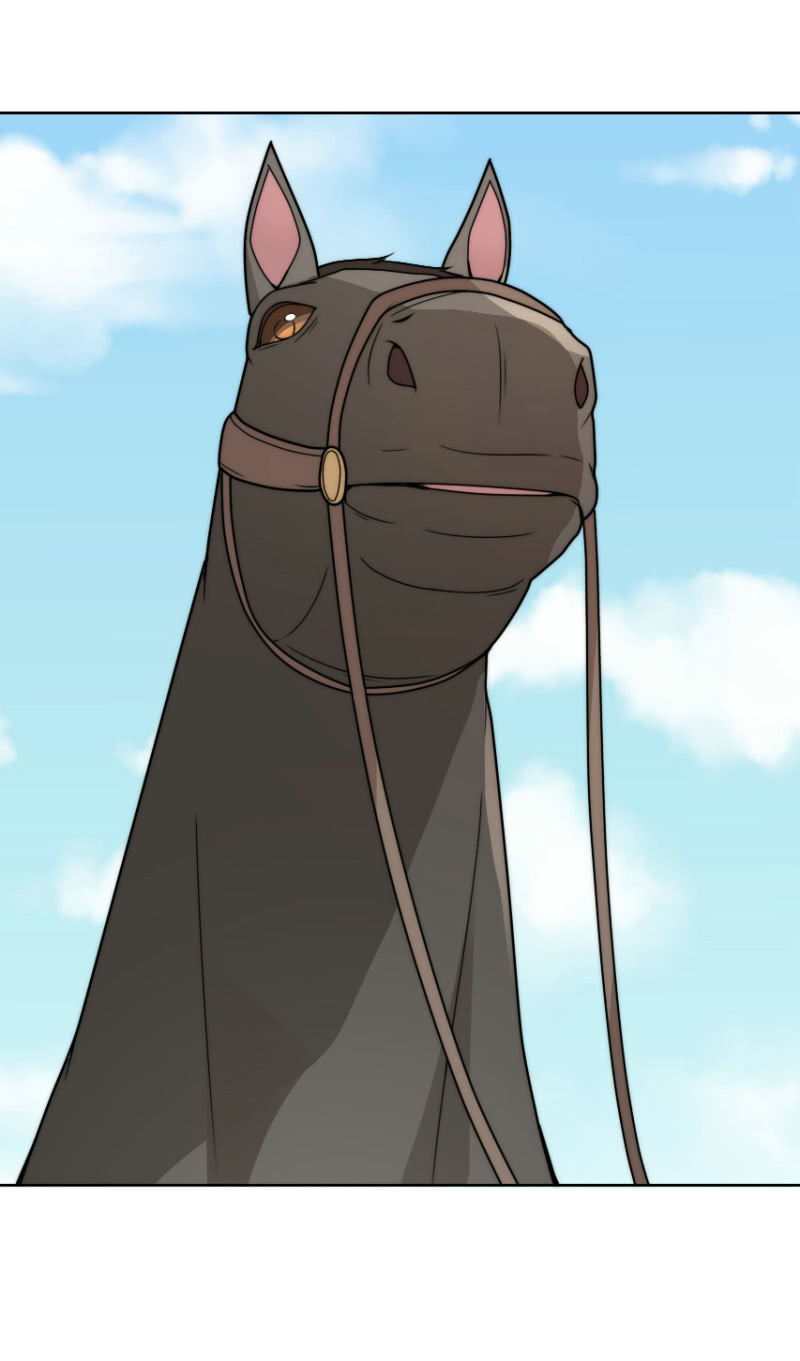 第二季36话 旧相识，老相好-第75话