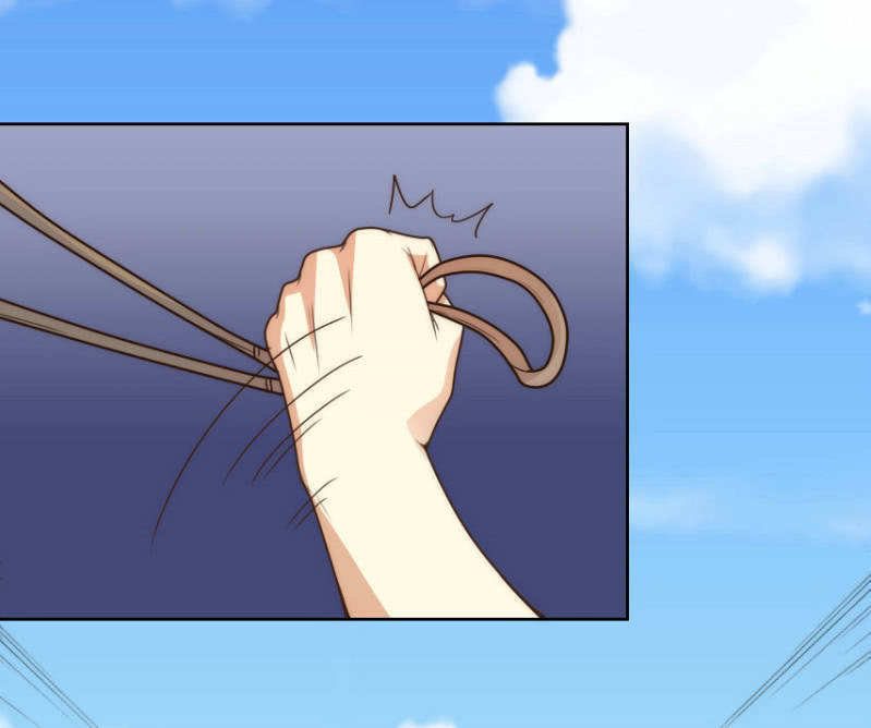 第二季36话 旧相识，老相好-第75话