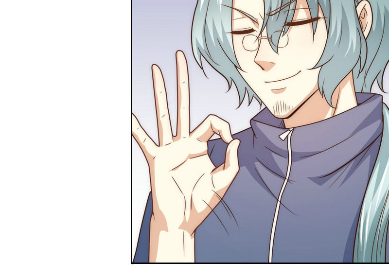 第二季38话 来搞一点绯闻吧-第77话