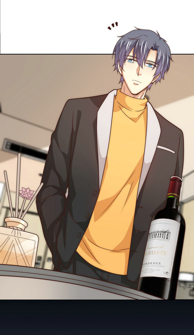 第二季38话 来搞一点绯闻吧-第77话