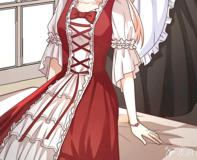 第二季38话 来搞一点绯闻吧-第77话